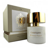 İthal Tiziana Terenzi Cassiopea EDP Erkek Parfüm 100 ml — image 1