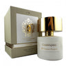 İthal Tiziana Terenzi Cassiopea EDP Erkek Parfüm 100 ml