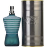 İthal Jean Paul Gaultier Le Male EDT 125 ml Erkek Parfüm