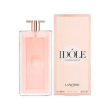 İthal Lancome Idole EDP 100 ml Kadın Parfüm — image 4
