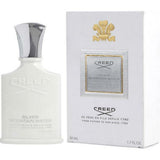 İthal Creed Silver Mountain Water EDP Erkek Parfüm 100 ml — image 4