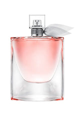 İthal Lancome La Vie Est Belle EDP 100 ml Kadın Parfüm — image 2