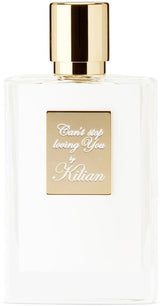 İthal By Kilian Cant Stop Loving You EDP Kadın Parfüm 50 ml — image 3