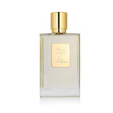 İthal By Kilian Woman in Gold EDP Kadın Parfüm 50 ml — image 2