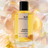 İthal Mancera Roses Vanille EDP Kadın Parfüm 120 ml