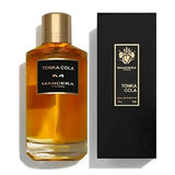 İthal Mancera Tonka Cola EDP Unisex Parfüm 120 ml — image 4