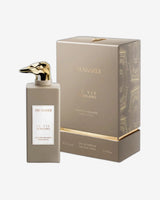 İthal Trussardi Le Vie Di Milano Aperitivo Milanese Porta Nuova EDP Unisex Parfüm 100 ml — image 4