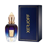 İthal Xerjoff More Than Words EDP Unisex Parfüm 100 ml — image 2