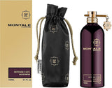 Montale Intense Cafe EDP Unisex Parfüm 100 ml — image 2