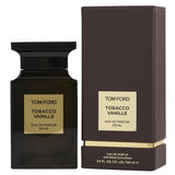 İthal Tom Ford Tobacco Vanille EDP 100 ml Unisex Parfüm — image 1