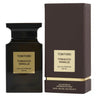 İthal Tom Ford Tobacco Vanille EDP 100 ml Unisex Parfüm