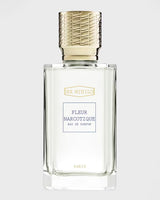 Ex Nihilo Fleur Narcotique EDP Unisex Parfüm 100 ml — image 1