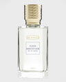 Ex Nihilo Fleur Narcotique EDP Unisex Parfüm 100 ml