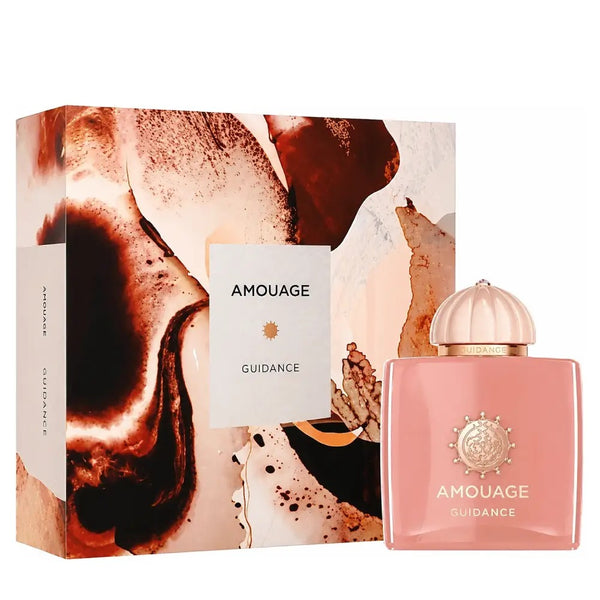 Amouage Guidance EDP Kadın Parfüm 100 ml — image 1