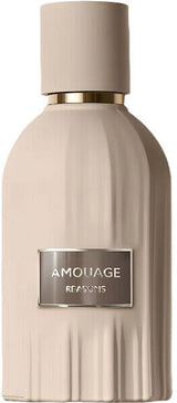 Amouage Reasons Essence de Parfüm Unisex 100 ml — image 4