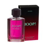 İthal Joop Homme EDT 125 ml Erkek Parfümü — image 3
