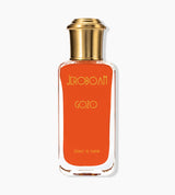 İthal Jeroboam Gozo Extrait EDP Erkek Parfüm 100 ml — image 4