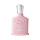 İthal Creed Spring Flower EDP Kadın Parfüm 75 ml — image 4