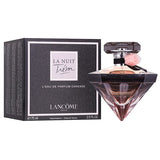 İthal Lancome La Nuit Tresor EDP 75 ml Kadın Parfümü — image 2