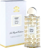 İthal Creed Sublime Vanille EDP Unisex Parfüm 75 ml — image 3