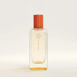 İthal Hermes Ambre Narguile EDT 100 ml Unisex Parfüm — image 2
