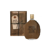 İthal Diesel Fuel for Life EDT 125 ml Erkek Parfüm — image 4