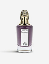 İthal Penhaligons the Duke EDP Erkek Parfüm 75 ml — image 4