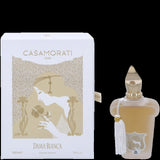 İthal Xerjoff Casamorati Dama Bianca Kadın Parfüm 100 ml — image 2