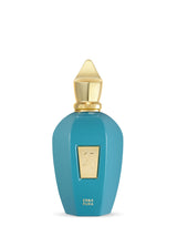 İthal Xerjoff Erba Pura EDP Kadın Parfüm 100 ml — image 4