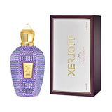 İthal Xerjoff Purple Accento EDP Unisex Parfüm 100 ml — image 3