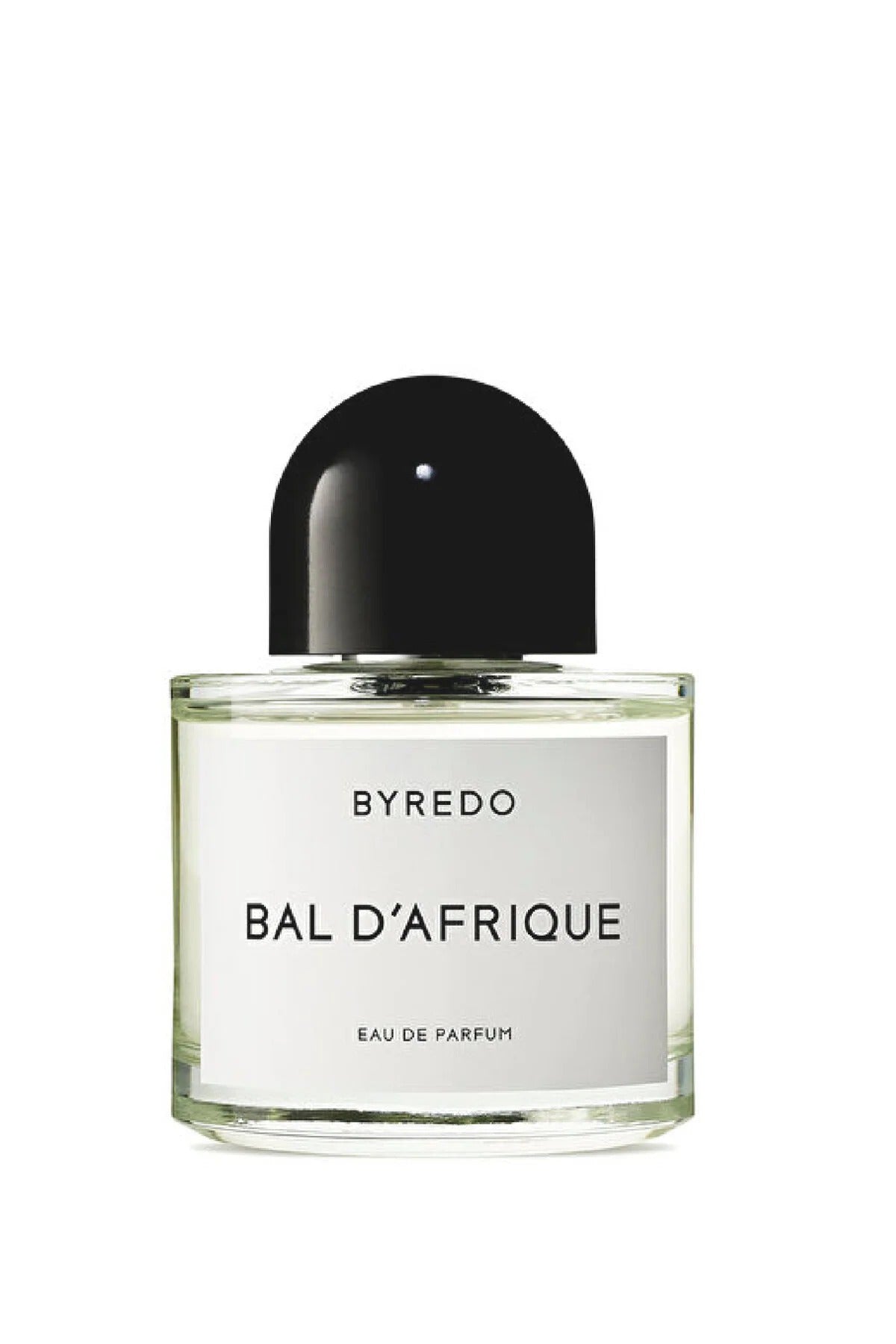 İthal Byredo Bal Dafrique EDP Unisex Parfüm 100 ml — image 1