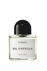 İthal Byredo Bal Dafrique EDP Unisex Parfüm 100 ml — image 1