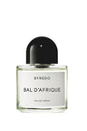 İthal Byredo Bal Dafrique EDP Unisex Parfüm 100 ml