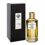 İthal Mancera Precious Oud EDP Unisex Parfüm 120 ml — image 4