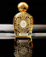 İthal Tiziana Terenzi Assoluto Velorum Extrait de Parfüm Unisex 100 ml — image 1