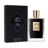 İthal By Kilian Black Phantom EDP Erkek Parfüm 50 ml — image 4