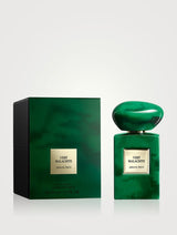 İthal Giorgio Armani Prive Vert Malachite EDP Kadın Parfüm 100 ml — image 2