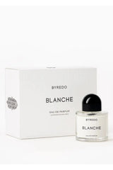 İthal Byredo Blanche EDP Unisex Parfüm 100 ml — image 1