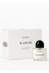 İthal Byredo Blanche EDP Unisex Parfüm 100 ml