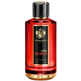 İthal Mancera Red Tobacco EDP Erkek Parfüm 120 ml — image 2