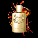 İthal Parfums de Marly Godolphin EDP Unisex Parfüm 125 ml — image 2
