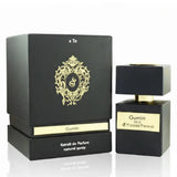 İthal Tiziana Terenzi Gumin EDP Unisex Parfüm 100 ml — image 2
