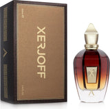 İthal Xerjoff Alexandria Ii EDP Unisex Parfüm 100 ml — image 4