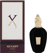 İthal Xerjoff Opera EDP Unisex Parfüm 100 ml — image 4