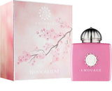 Amouage Blossom Love EDP Kadın Parfüm 100 ml — image 4