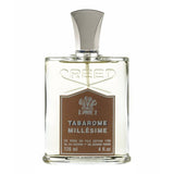 İthal Creed Tabarome Millesime EDP Unisex Parfüm 120 ml — image 4