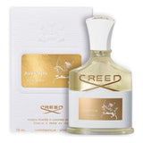 İthal Creed Aventus for Her EDP Kadın Parfüm 75 ml — image 4