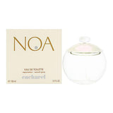 İthal Cacharel Noa EDT 100 ml Kadın Parfüm — image 4