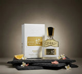 İthal Creed Aventus for Her EDP Kadın Parfüm 75 ml — image 2