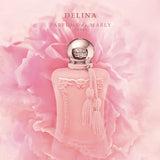 İthal Parfums de Marly Delina EDP 75 ml Kadın Parfümü — image 1
